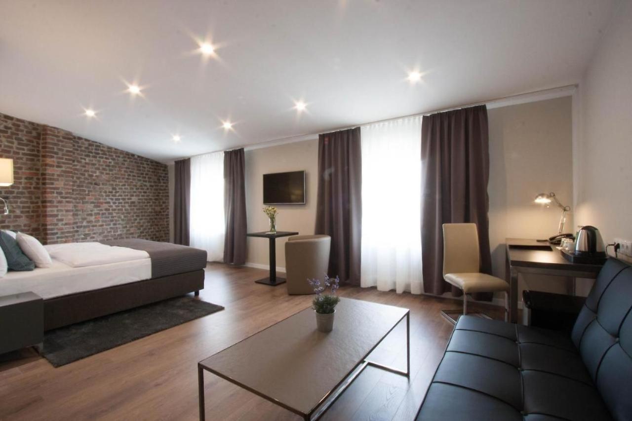 Albergo Kolodziej Siemianowice Śląskie 外观 照片