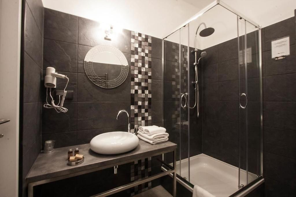 Albergo Kolodziej Siemianowice Śląskie 外观 照片