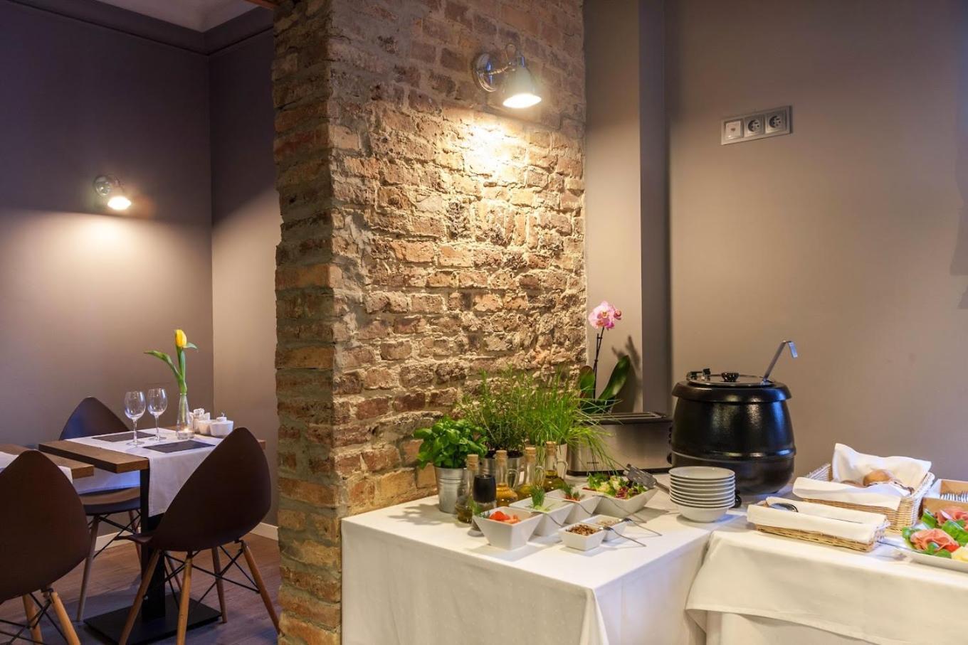 Albergo Kolodziej Siemianowice Śląskie 外观 照片